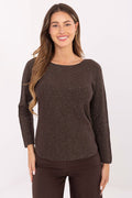  Jumper model 220462 Rue Paris 