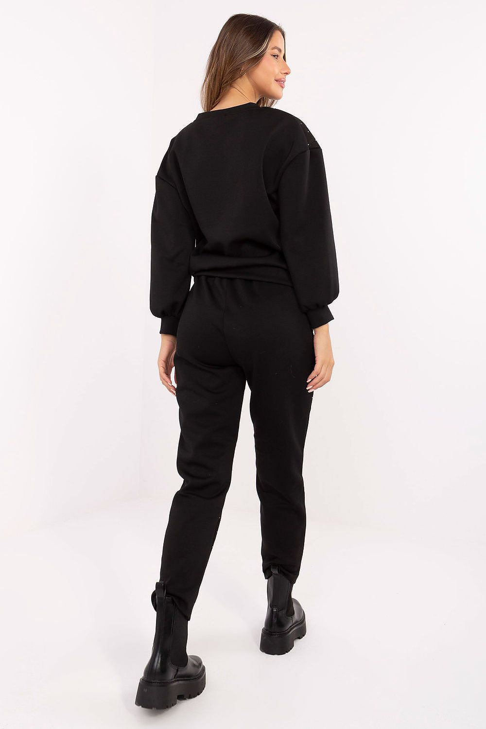  Set model 223205 Italy Moda 