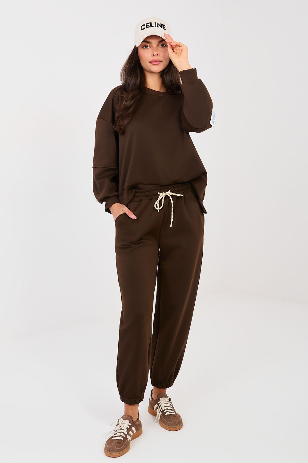  Set model 224378 Italy Moda 