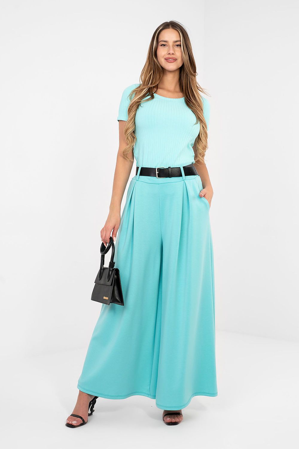  Tracksuit trousers model 224597 Rue Paris 