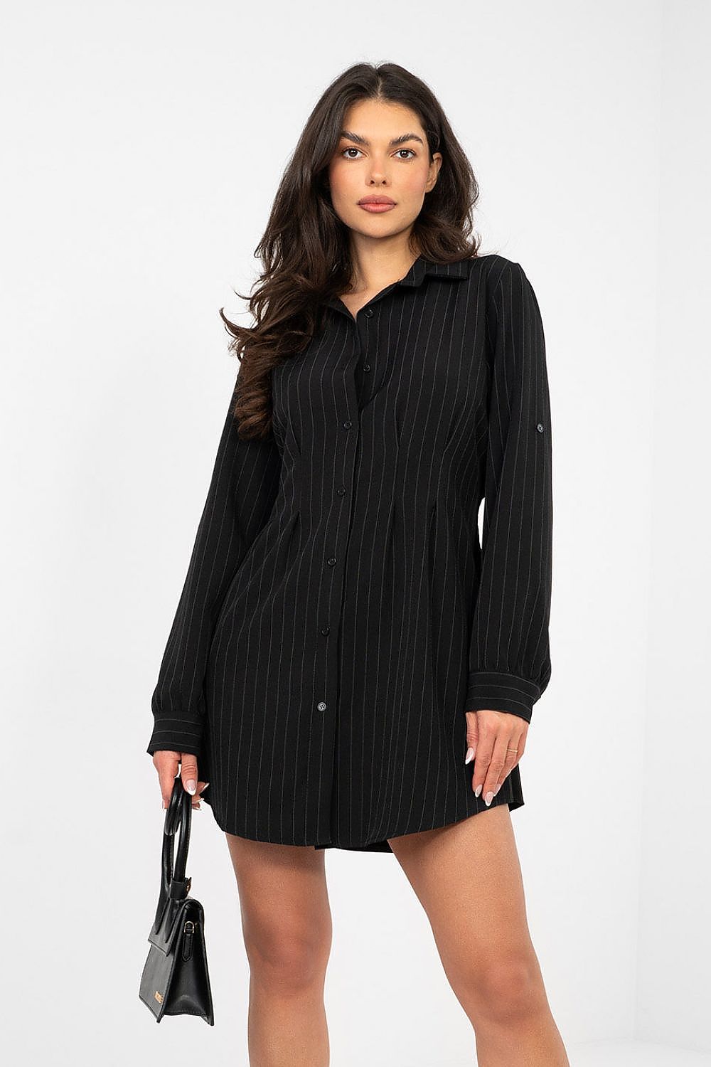  Daydress model 224769 Rue Paris 