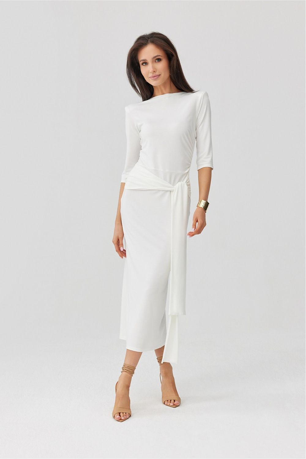  Daydress model 224809 Roco Fashion 