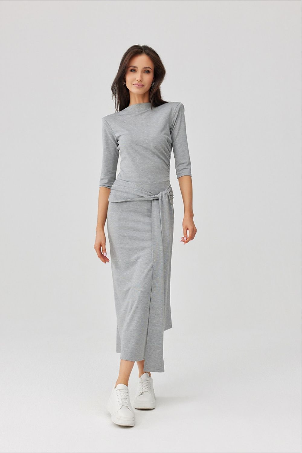  Daydress model 224818 Roco Fashion 