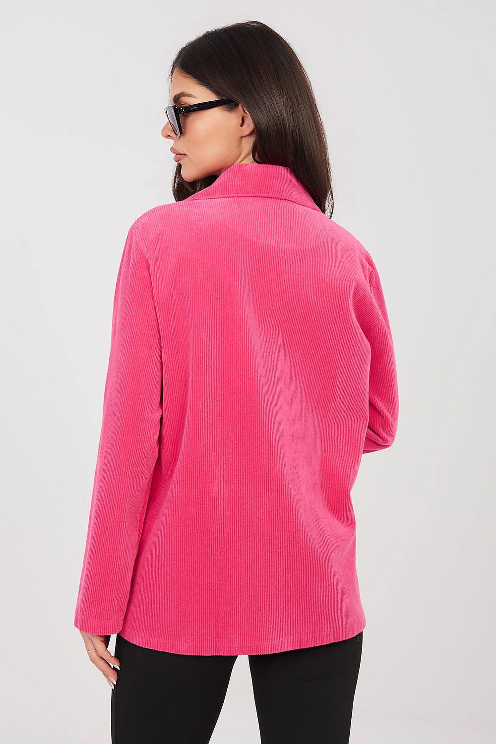  Jacket model 225090 Rue Paris 