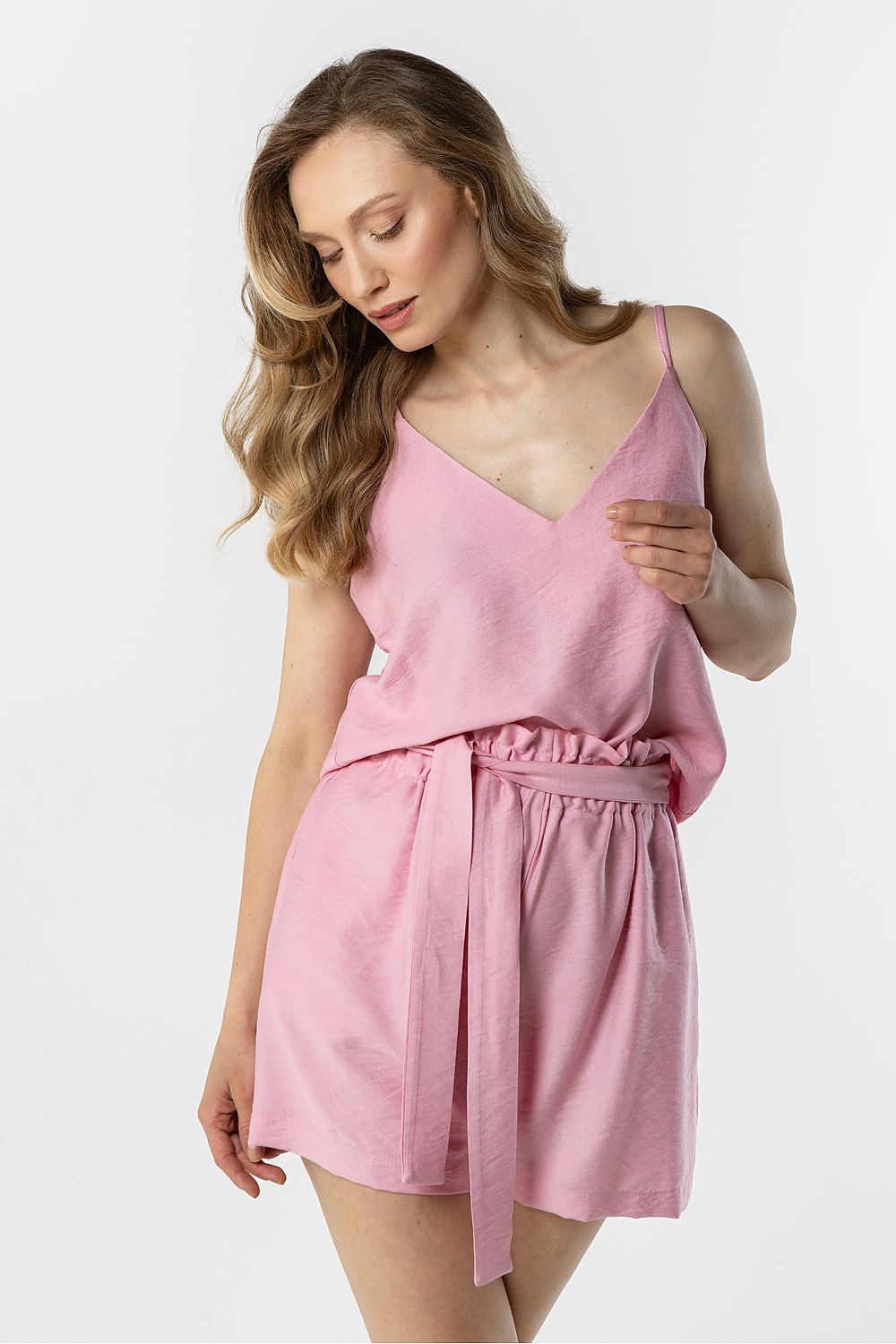  Top model 225328 awama 