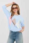  Blouse model 225475 Relevance 