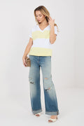  Blouse model 225482 Relevance 