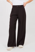  Women trousers model 225562 Rue Paris 