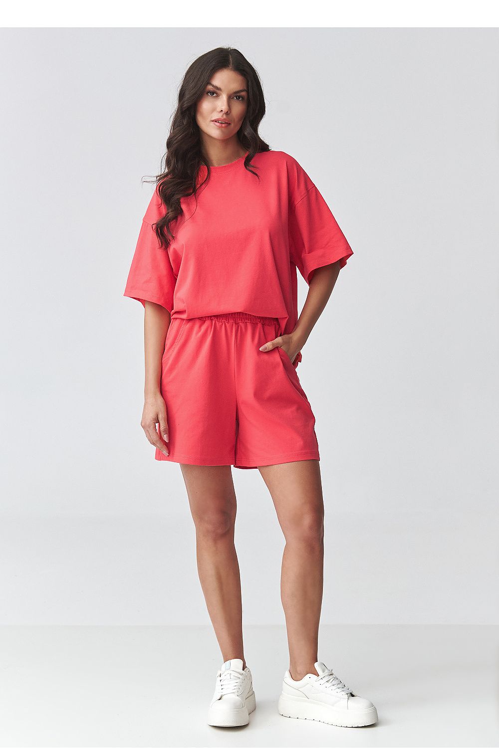  Set model 225664 Makadamia 